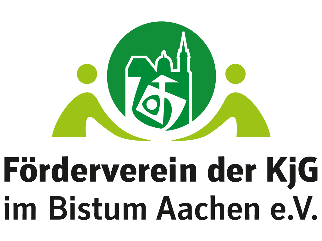 Förderverein der KjG Aachen