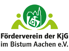 Förderverein der KjG Aachen