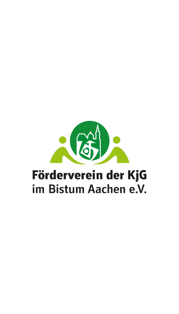 Unser Förderverein